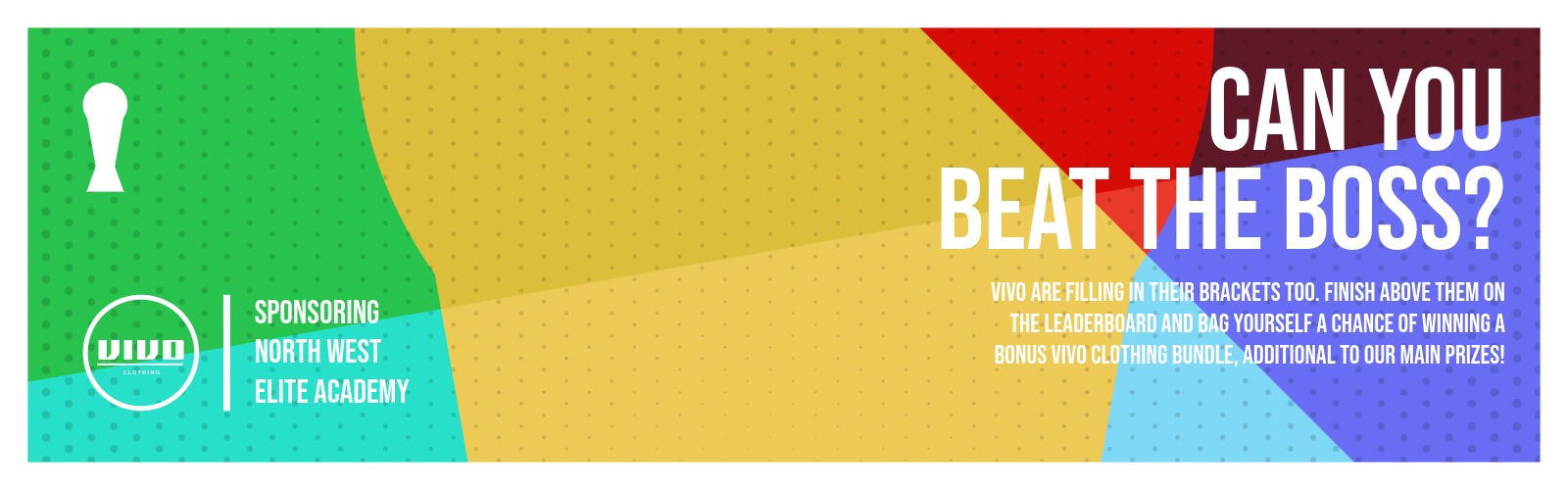 Beat the boss head-to-head challenge — Shaun's playing too